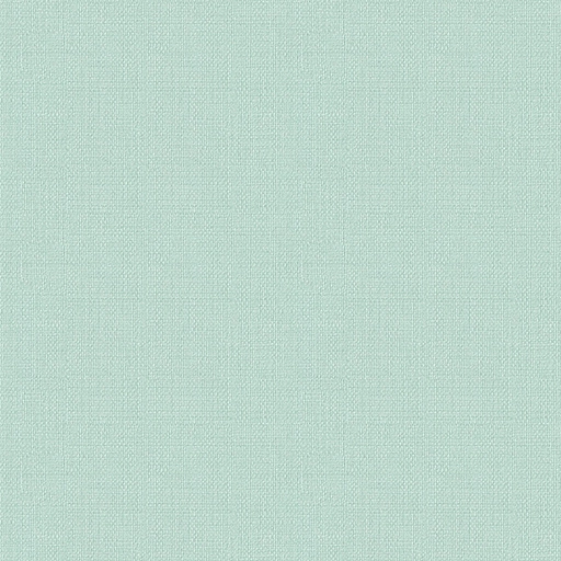 ソウル壁紙 6507-3
