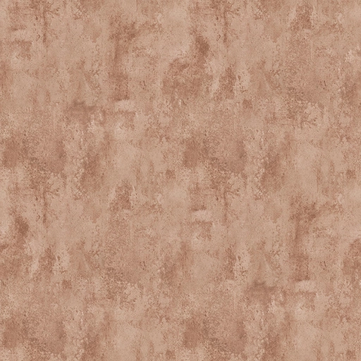ソウル壁紙 6514-2