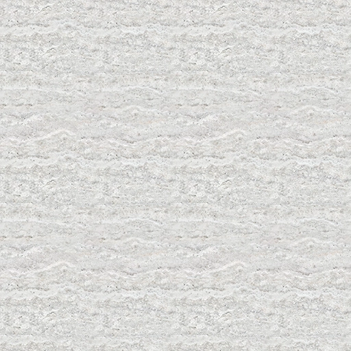 ソウル壁紙 6516-2