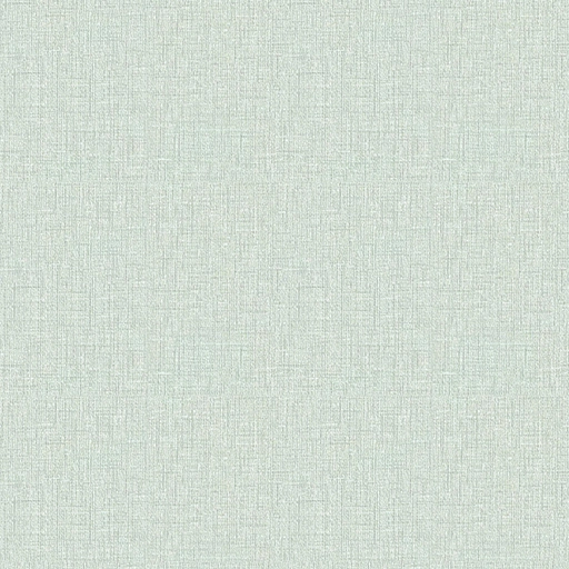 ソウル壁紙 9186-4