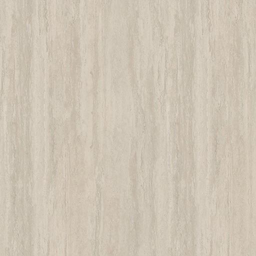 NE Slab BEIGE TRAVERTINE