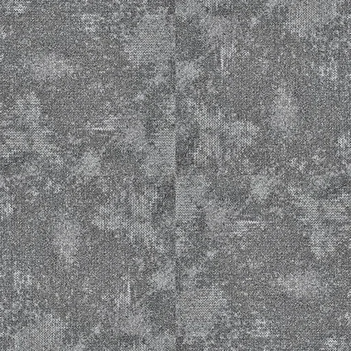 CM KOREA CMAL-02