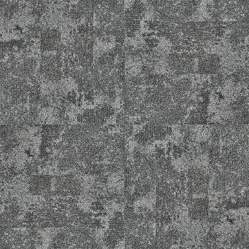 CM KOREA CMAL-03