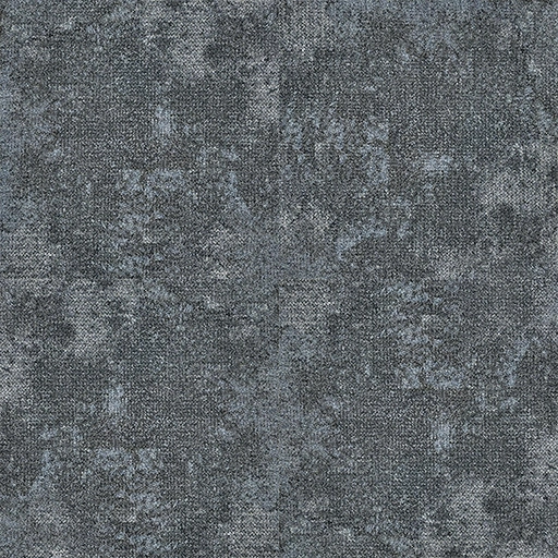 CM KOREA CMAL-05