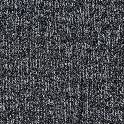 CM KOREA CMKT-10803