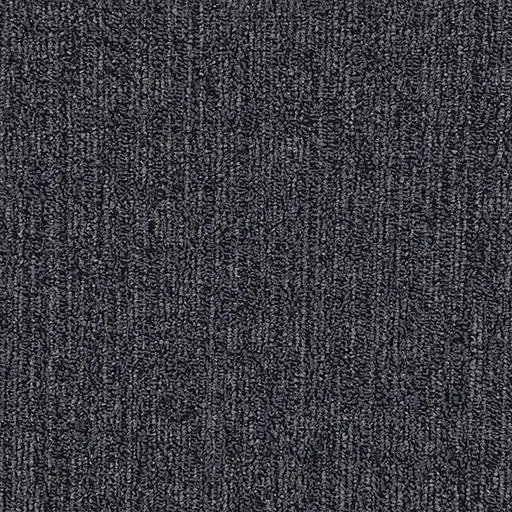 CM KOREA CMKT-10804