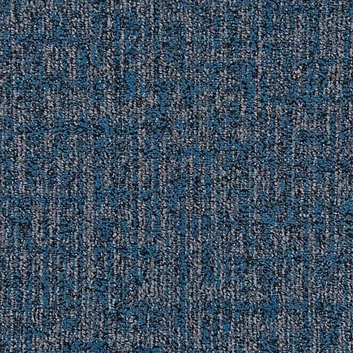 CM KOREA CMKT-10809