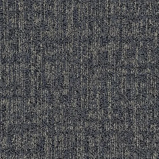 CM KOREA CMKT-10813