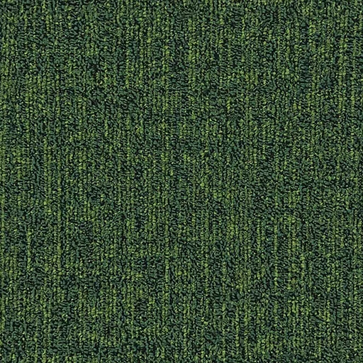 CM KOREA CMKT-10821
