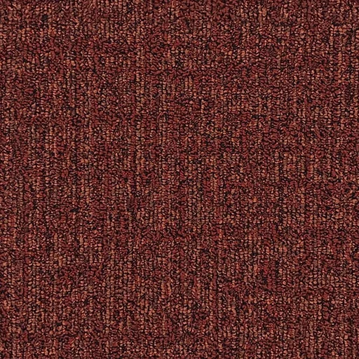 CM KOREA CMKT-10822