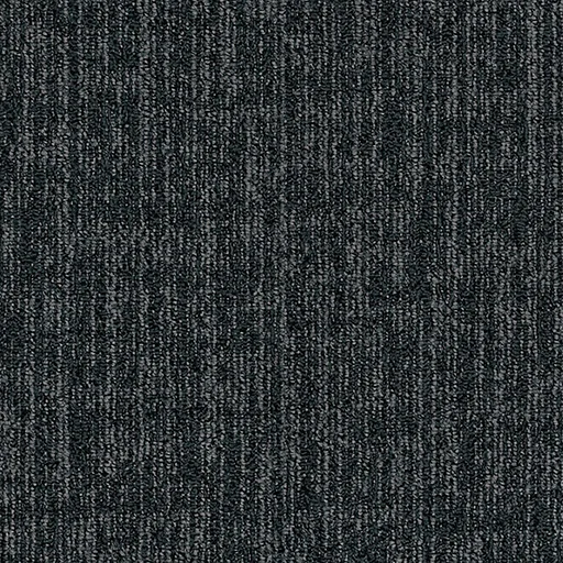 CM KOREA CMKT-10830