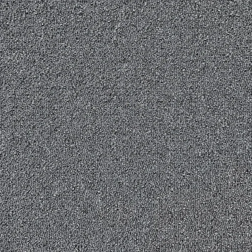 CM KOREA CMKT-86904
