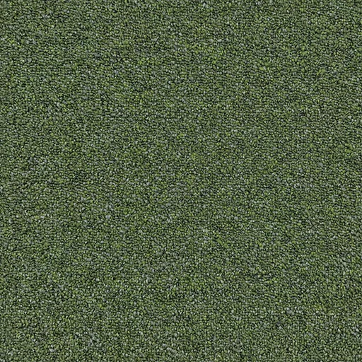 CM KOREA CMKT-86922