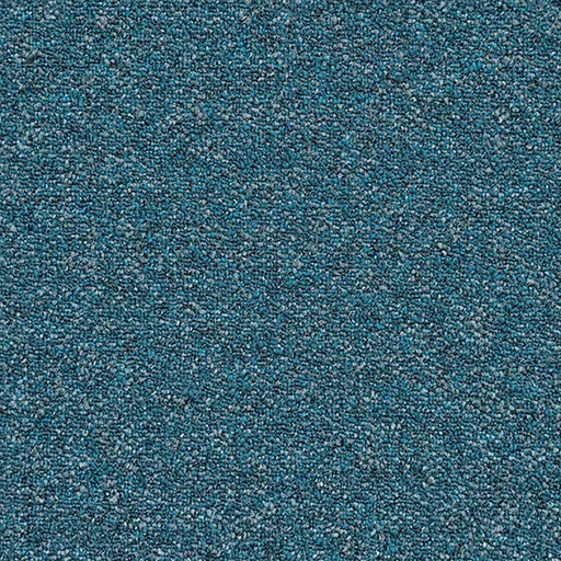 CM KOREA CMKT-86923
