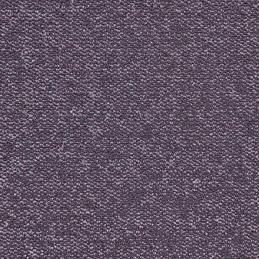CM KOREA CMKT-86928