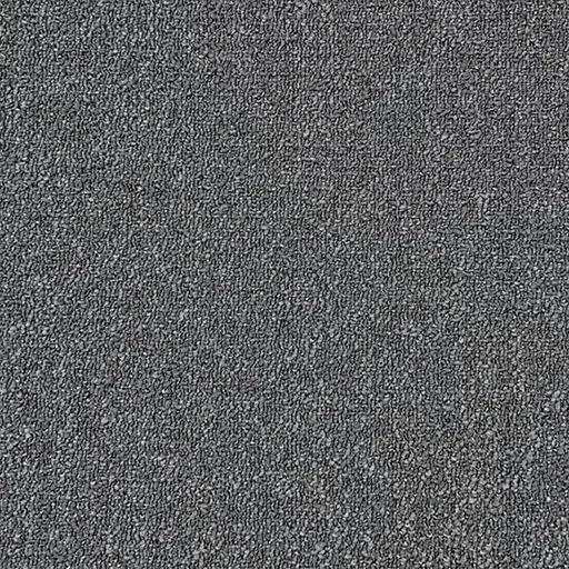 CM KOREA CMKT-86935