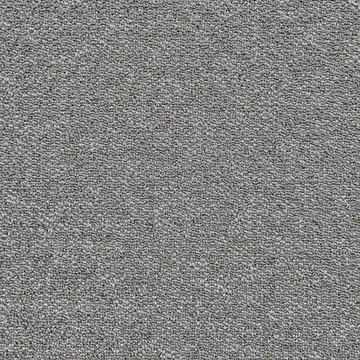 CM KOREA CMKT-86937