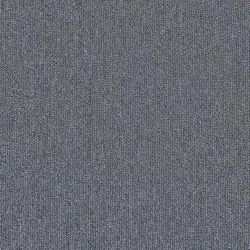 CM KOREA CMKT-98249