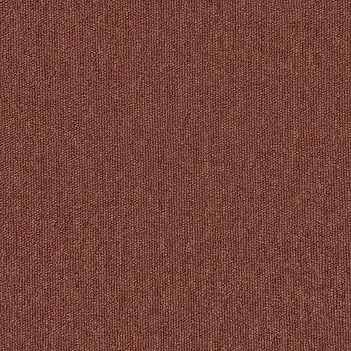 CM KOREA CMKT-98255