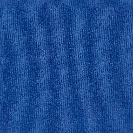 CM KOREA CMKT-98368