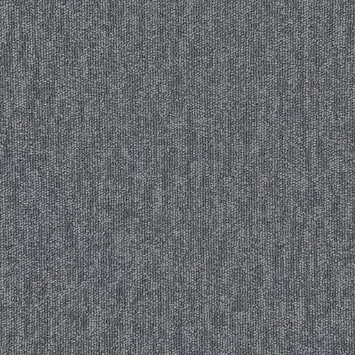 CM KOREA CMKT-98668