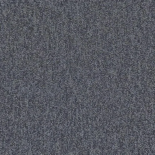 CM KOREA CMKT-98669