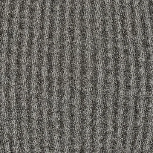 CM KOREA CMKT-98670
