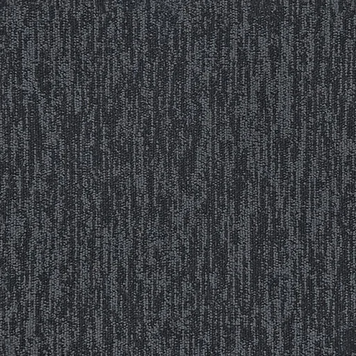 CM KOREA CMKT-98671