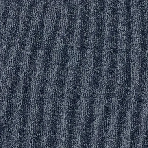 CM KOREA CMKT-98672