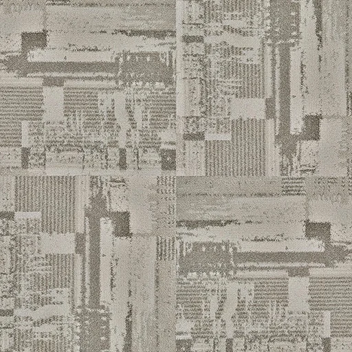 CM KOREA CMQ-17501