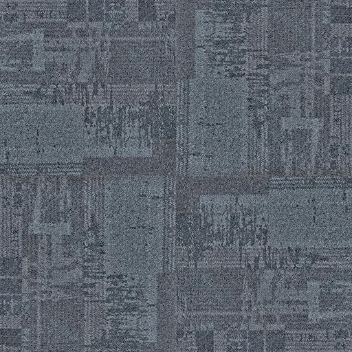 CM KOREA CMQ-17504