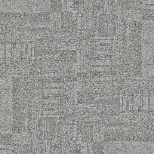 CM KOREA CMQ-17505