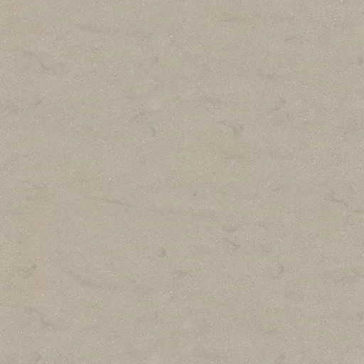 HYUNDAI L&C CS-402 Sand コンクリート