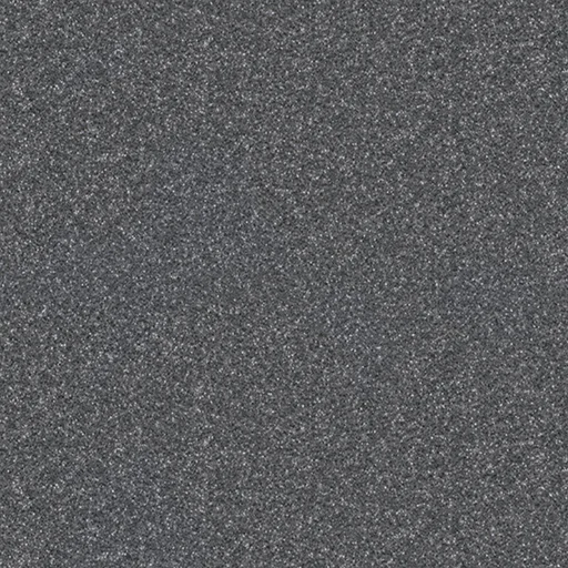 HYUNDAI L&C D-013 ナイトライト