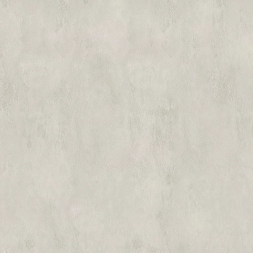NE Slab DEL BEIGE