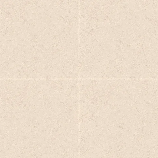 DONGSHIN POLYMER DS-608 LVT(ラグジュアリービニルタイル)