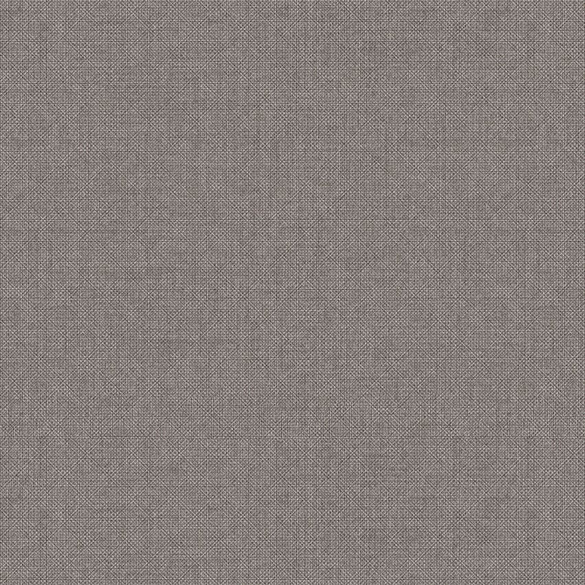 동신포리마 DS-625 데코타일,LVT 심리스 텍스처