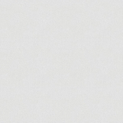 ソウル壁紙 F2327-3