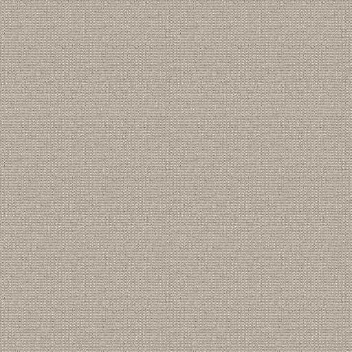 ソウル壁紙 F318-5