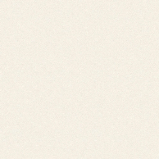 ソウル壁紙 F346-2