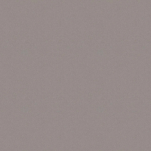 ソウル壁紙 F385-5