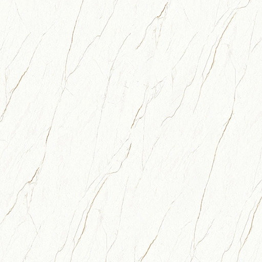 NE Slab GOLDEN BREEZE