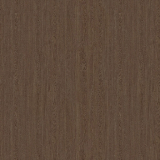 YEARIM HW1064 オークディープ