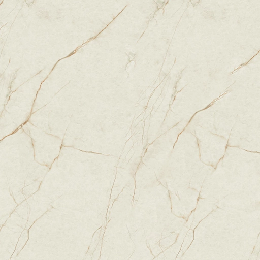 NE Slab JADE HOND