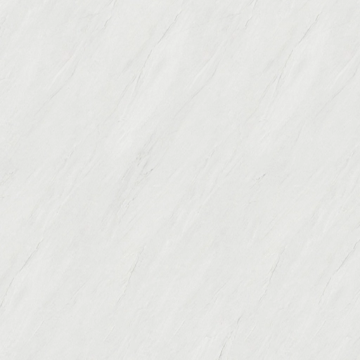 NE Slab LAMINAM GREY