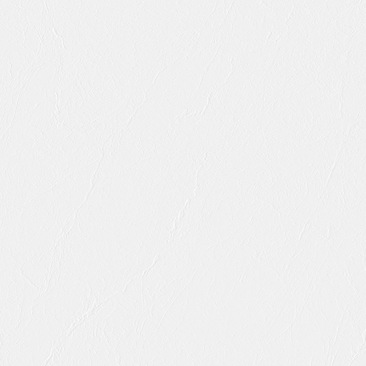 NE Slab LAMINAM WHITE