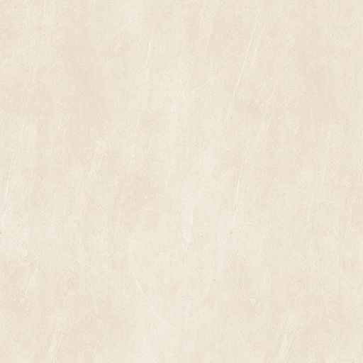 NE Slab LIME BEIGE