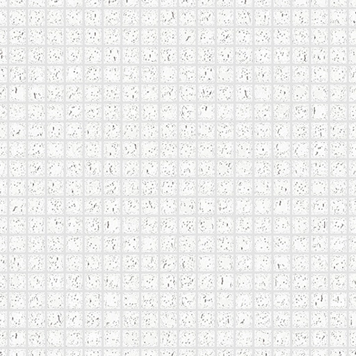 KCC MC 4412(3D)