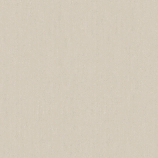 NE Slab MOCHA BEIGE