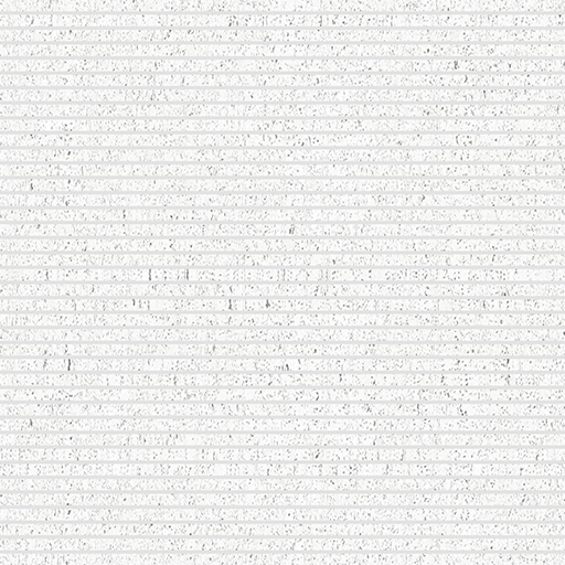 KCC MS 4424